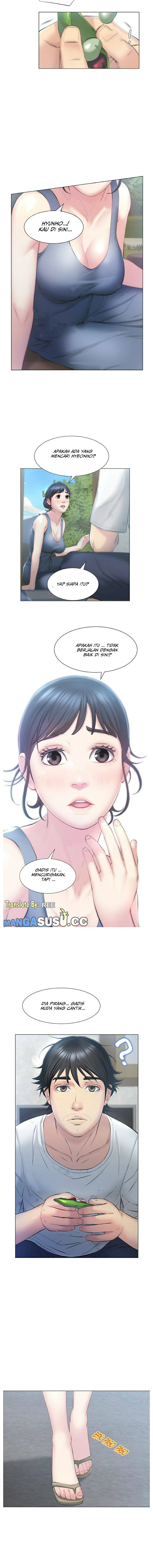 image-komik-komik-gamble-chapter-01-23/28
