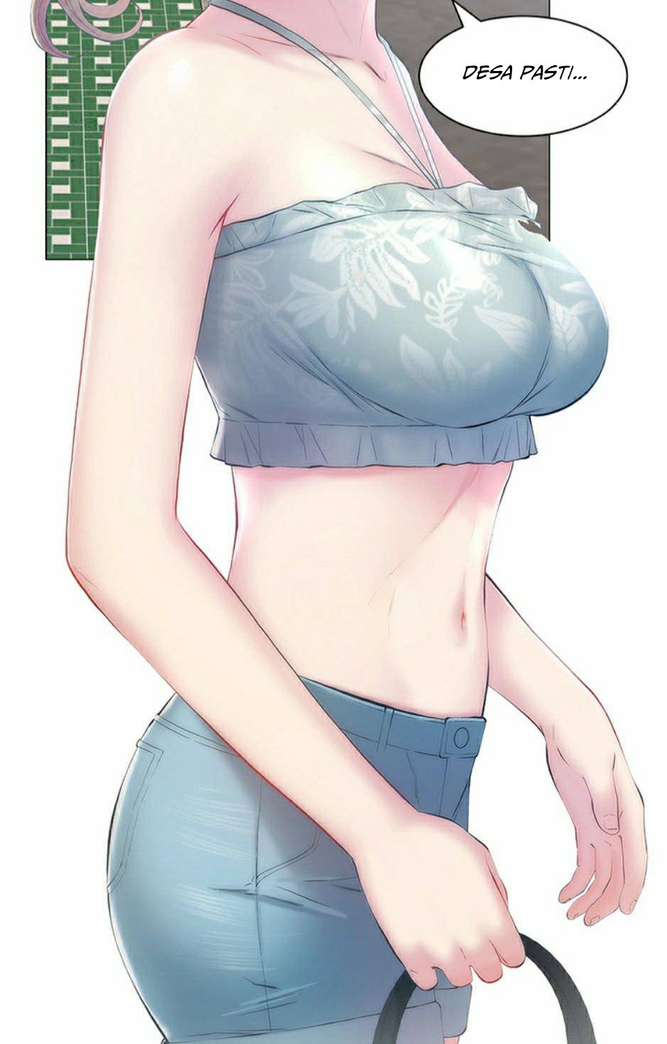 image-komik-komik-gamble-chapter-01-25/28