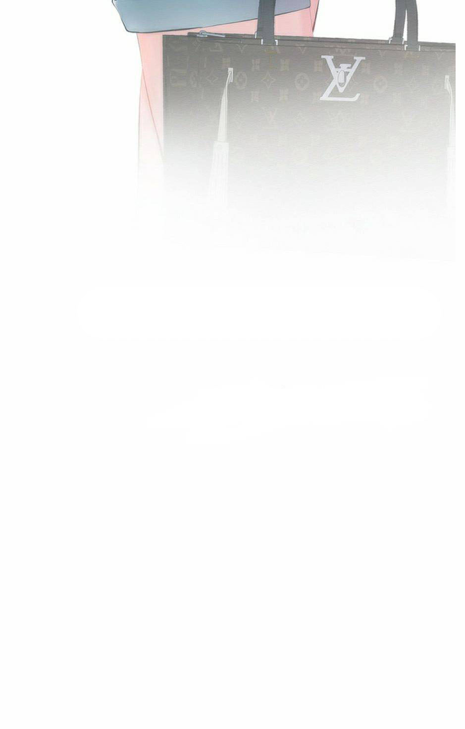 image-komik-komik-gamble-chapter-01-26/28