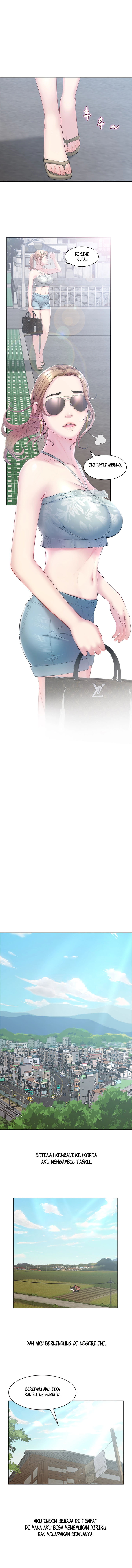 image-komik-komik-gamble-chapter-02-0/14