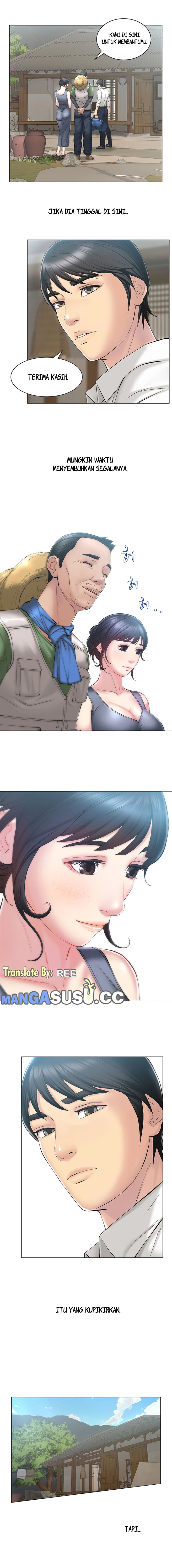 image-komik-komik-gamble-chapter-02-1/14