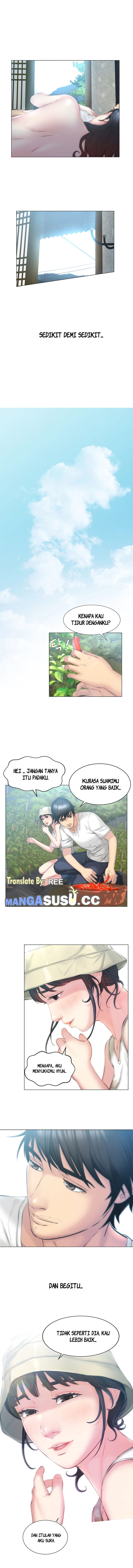 image-komik-komik-gamble-chapter-02-4/14