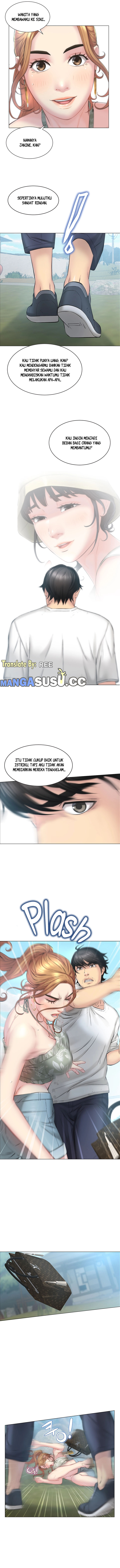 image-komik-komik-gamble-chapter-02-9/14