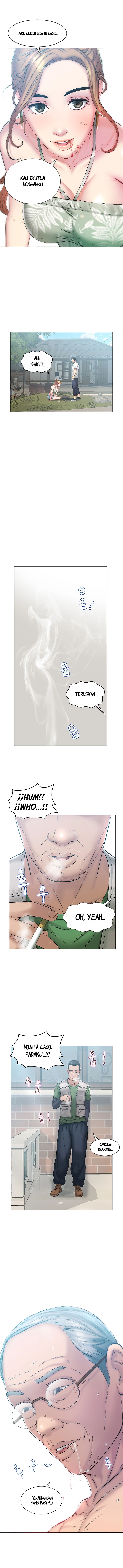 image-komik-komik-gamble-chapter-02-11/14