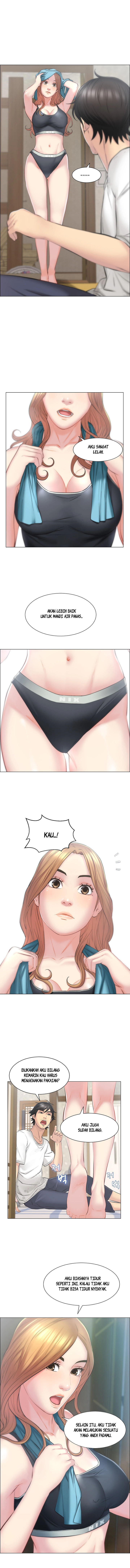 image-komik-komik-gamble-chapter-03-3/11