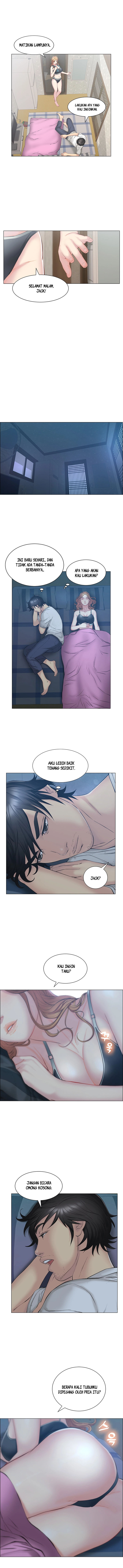 image-komik-komik-gamble-chapter-03-4/11