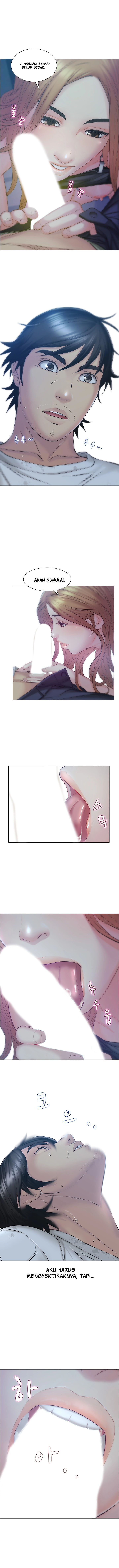 image-komik-komik-gamble-chapter-04-0/12