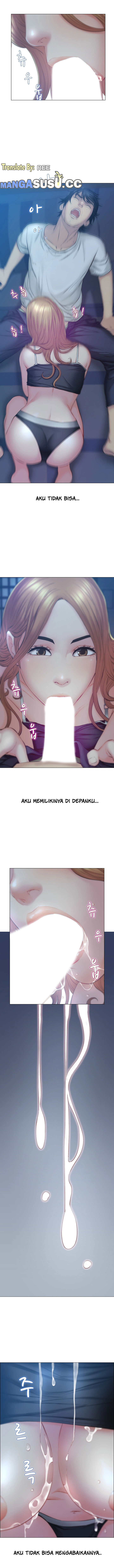 image-komik-komik-gamble-chapter-04-1/12