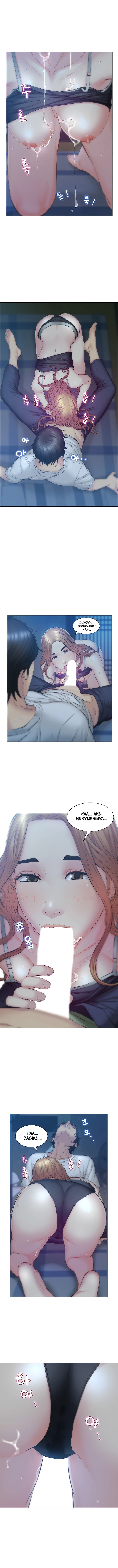 image-komik-komik-gamble-chapter-04-2/12