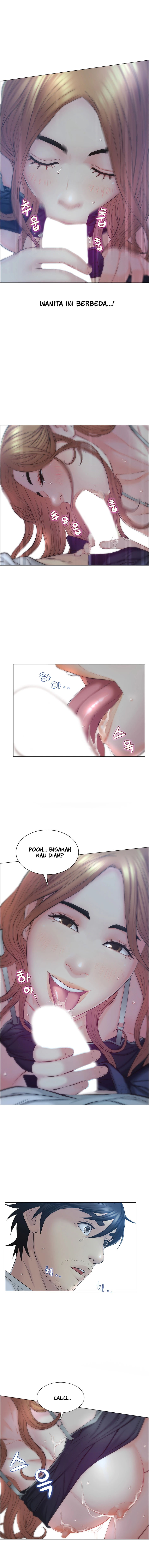 image-komik-komik-gamble-chapter-04-4/12