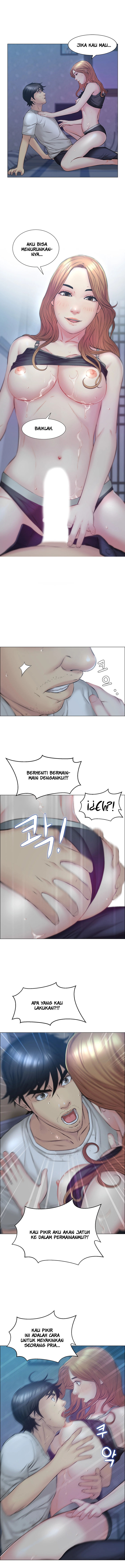 image-komik-komik-gamble-chapter-04-5/12