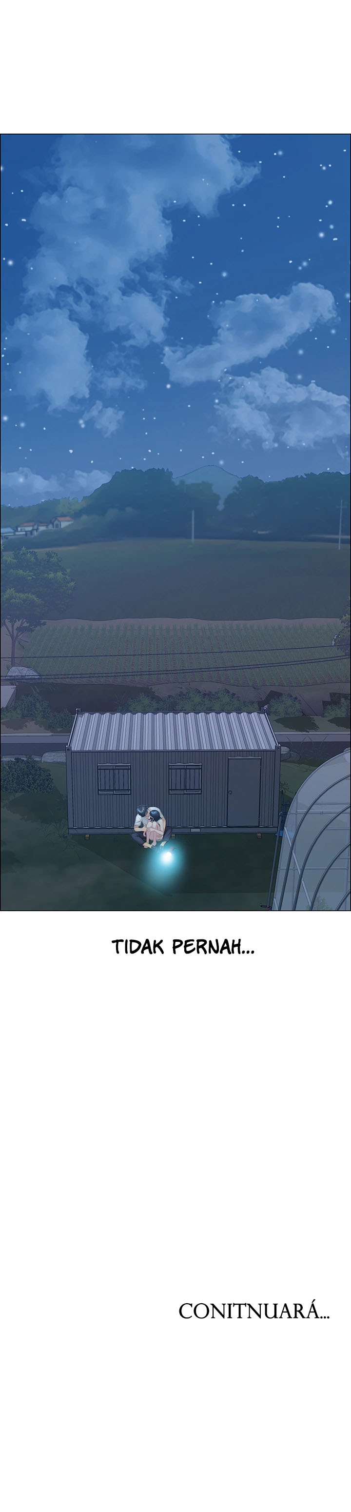 image-komik-komik-gamble-chapter-05-8/10