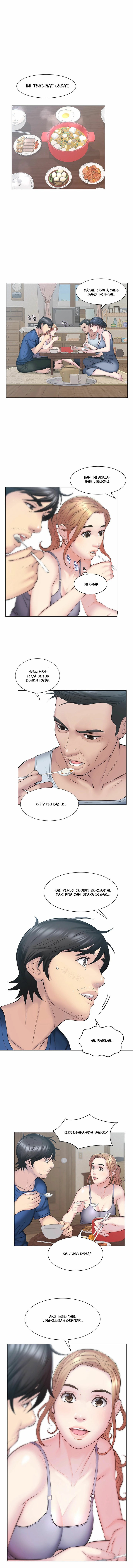 image-komik-komik-gamble-chapter-06-0/12