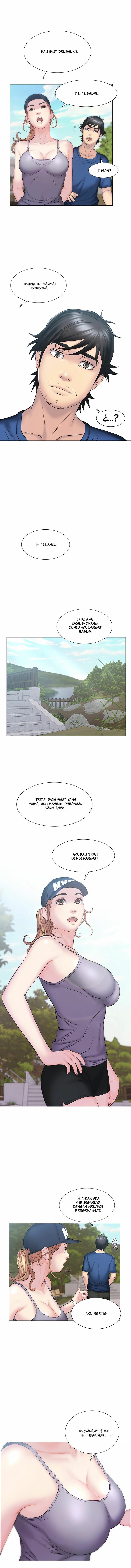 image-komik-komik-gamble-chapter-06-3/12