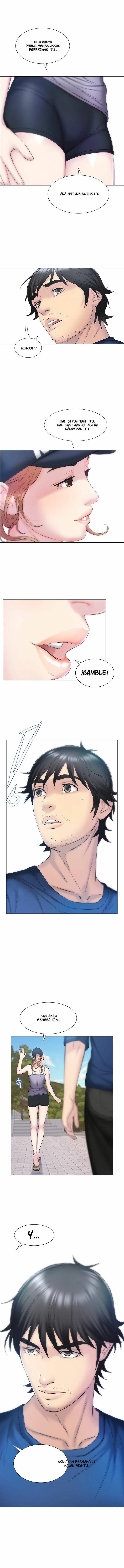 image-komik-komik-gamble-chapter-06-4/12