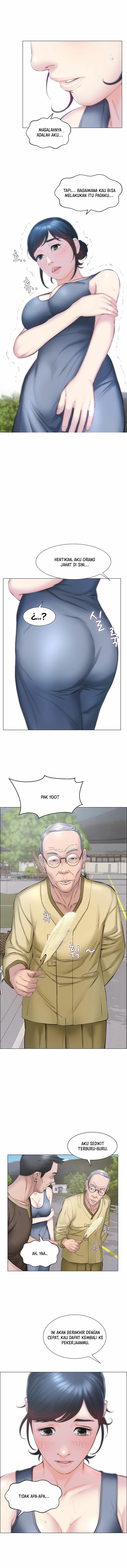 image-komik-komik-gamble-chapter-06-7/12