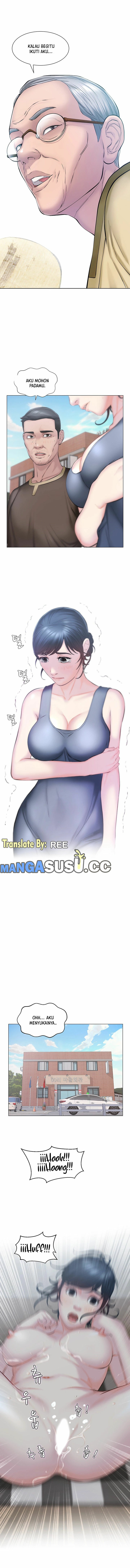 image-komik-komik-gamble-chapter-06-8/12