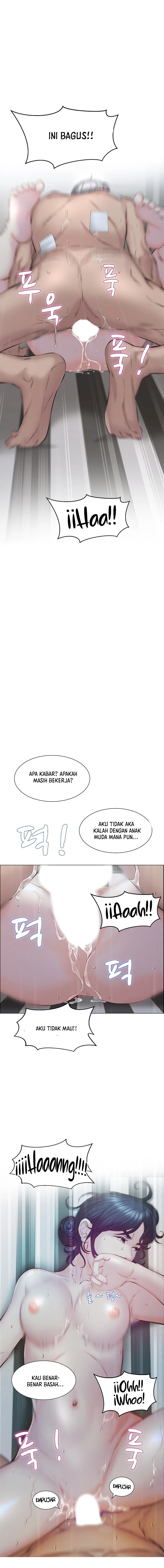 image-komik-komik-gamble-chapter-07-0/13