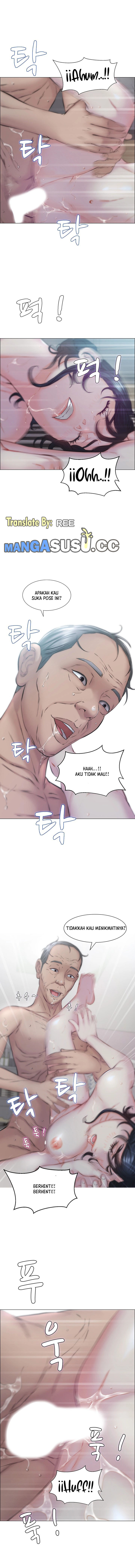 image-komik-komik-gamble-chapter-07-1/13