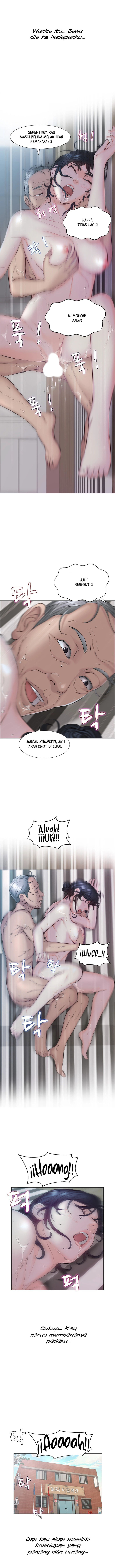 image-komik-komik-gamble-chapter-07-2/13