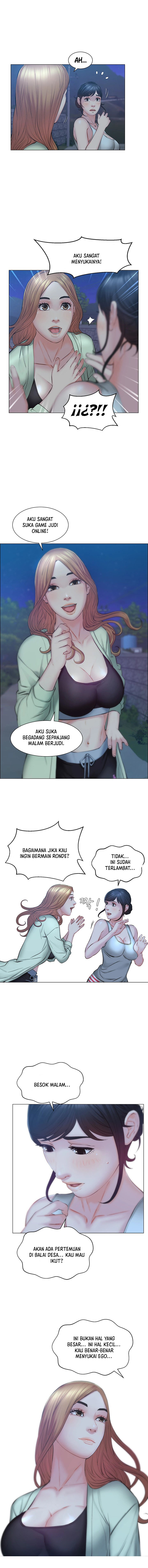 image-komik-komik-gamble-chapter-07-7/13