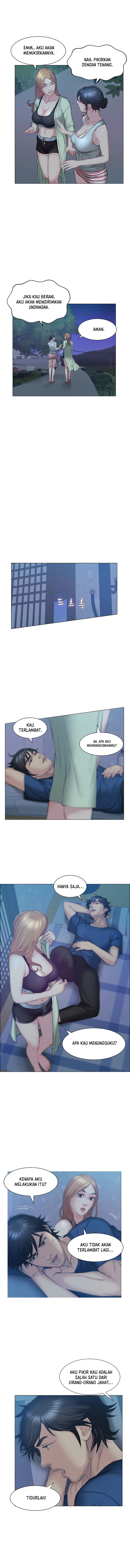 image-komik-komik-gamble-chapter-07-8/13