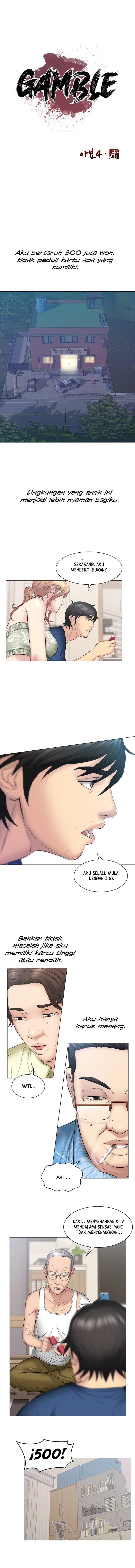 image-komik-komik-gamble-chapter-09-2/13