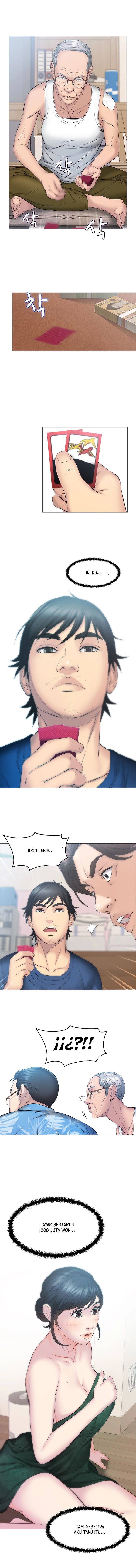 image-komik-komik-gamble-chapter-09-5/13