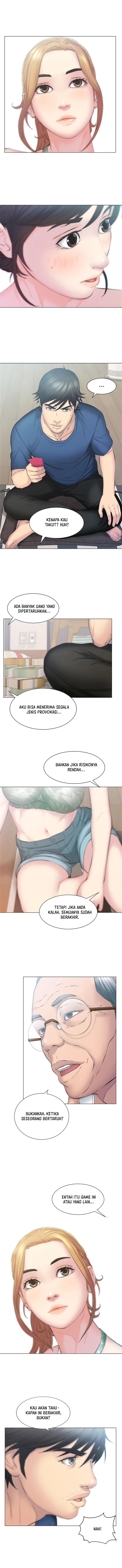 image-komik-komik-gamble-chapter-09-7/13