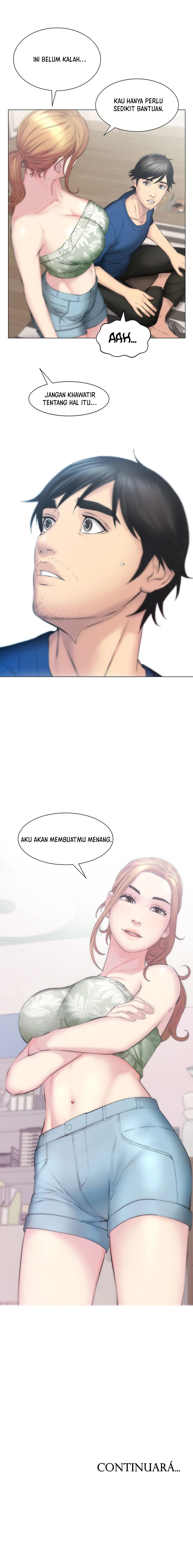 image-komik-komik-gamble-chapter-09-11/13