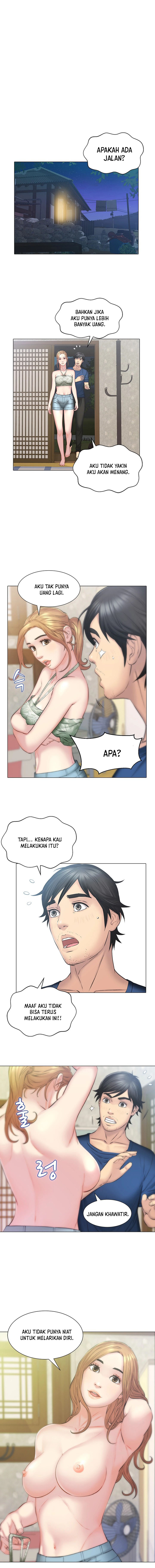 image-komik-komik-gamble-chapter-10-0/12