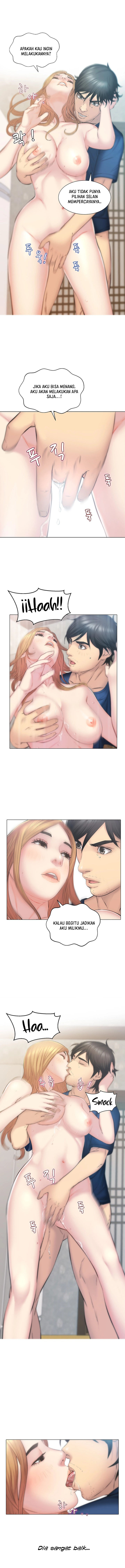 image-komik-komik-gamble-chapter-10-4/12