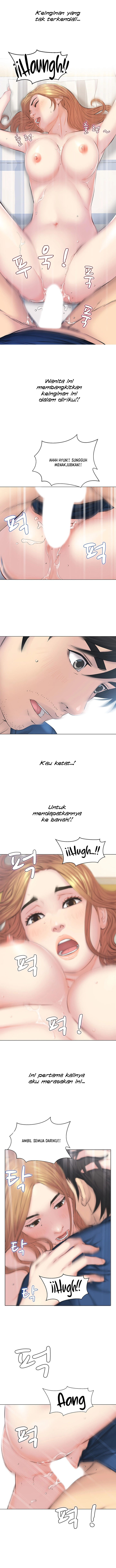 image-komik-komik-gamble-chapter-10-6/12
