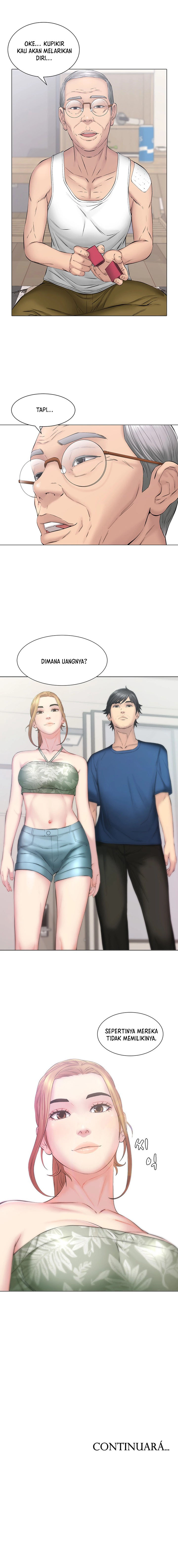 image-komik-komik-gamble-chapter-10-10/12