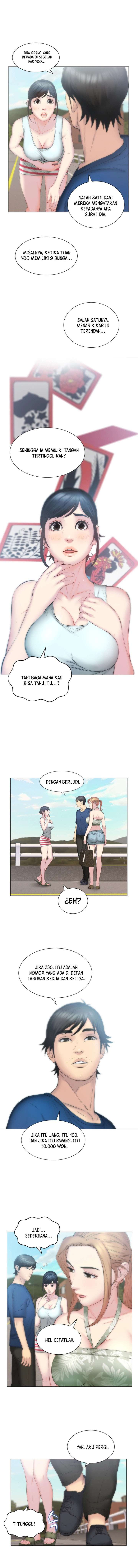 image-komik-komik-gamble-chapter-13-7/12