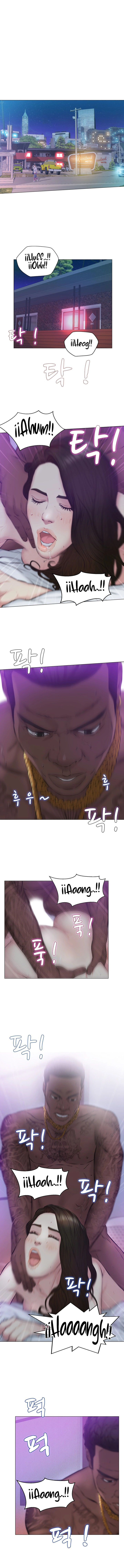 image-komik-komik-gamble-chapter-15-0/11