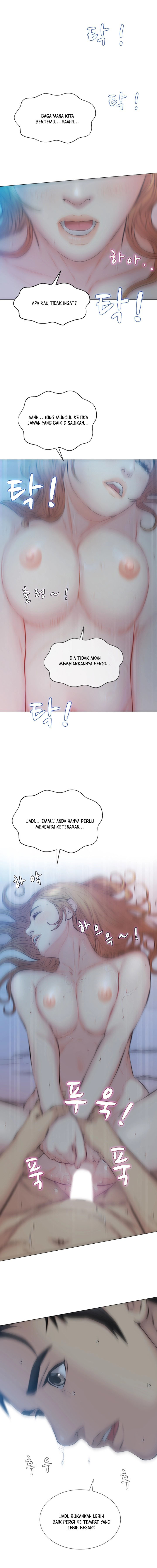 image-komik-komik-gamble-chapter-15-4/11