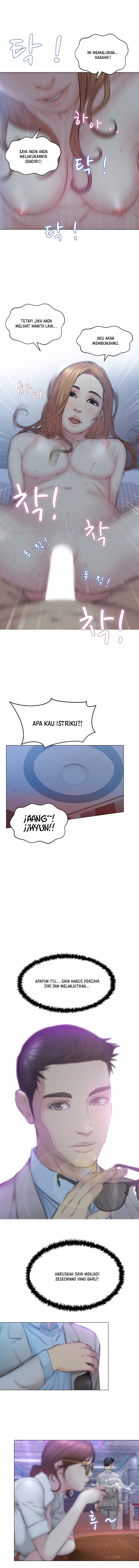 image-komik-komik-gamble-chapter-15-6/11