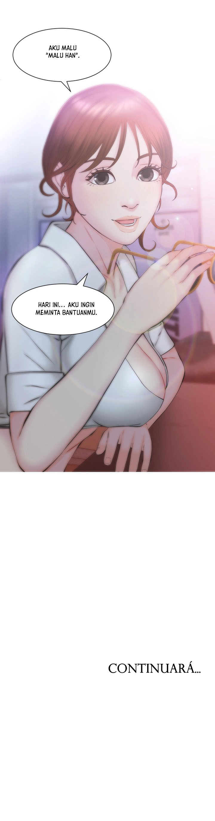 image-komik-komik-gamble-chapter-15-9/11