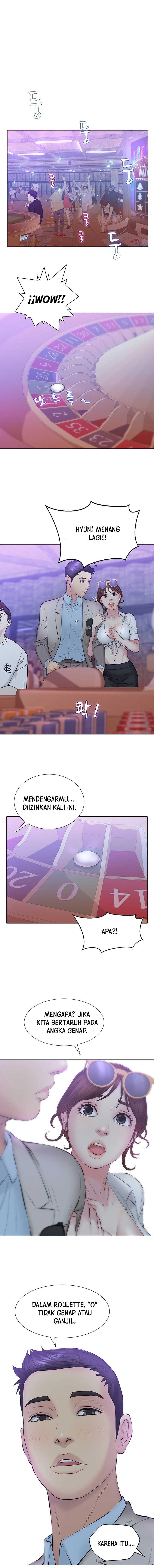 image-komik-komik-gamble-chapter-16-0/12