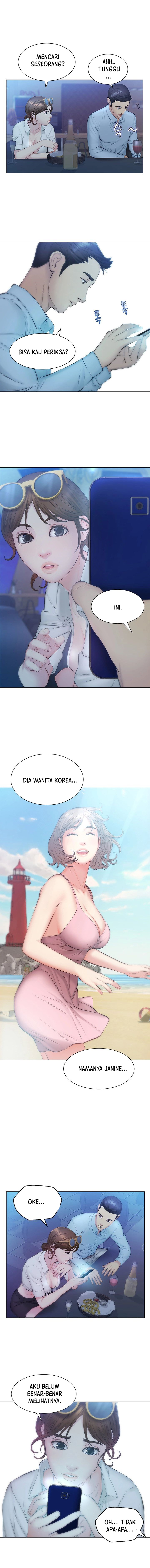 image-komik-komik-gamble-chapter-16-3/12