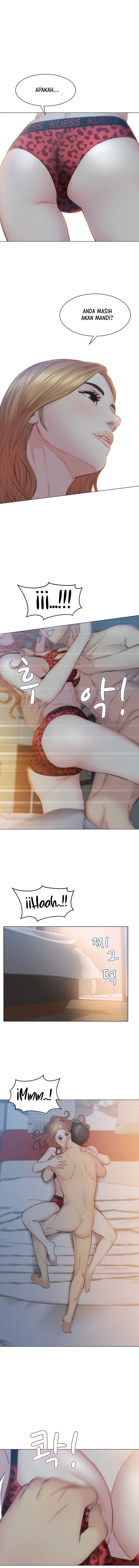 image-komik-komik-gamble-chapter-17-0/12