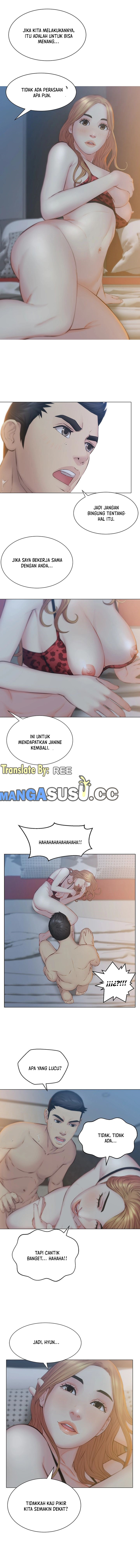 image-komik-komik-gamble-chapter-17-2/12