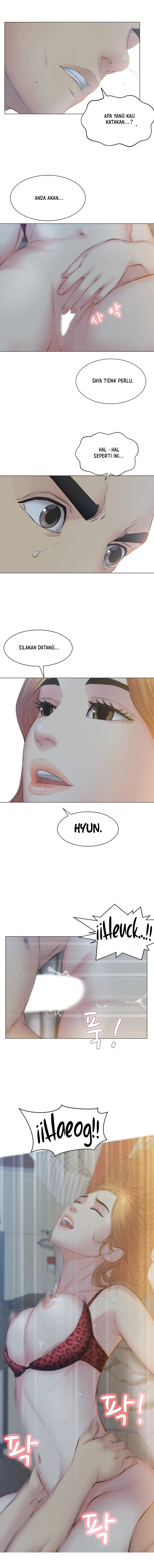 image-komik-komik-gamble-chapter-17-4/12