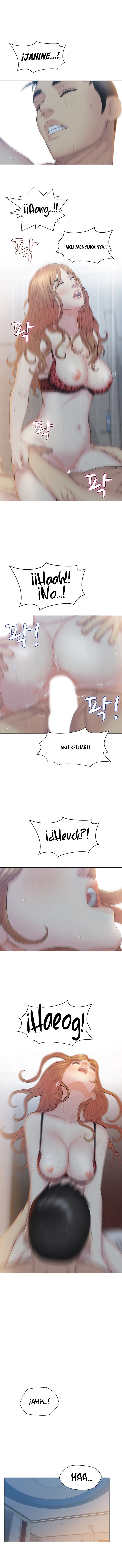 image-komik-komik-gamble-chapter-17-8/12