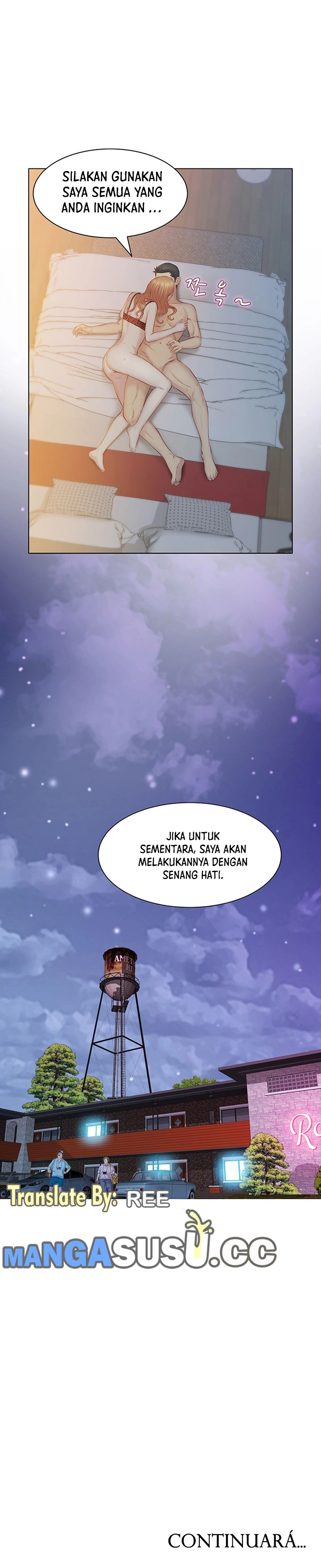 image-komik-komik-gamble-chapter-17-10/12