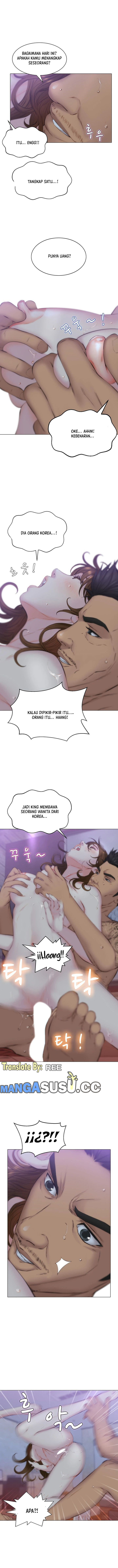 image-komik-komik-gamble-chapter-18-1/11