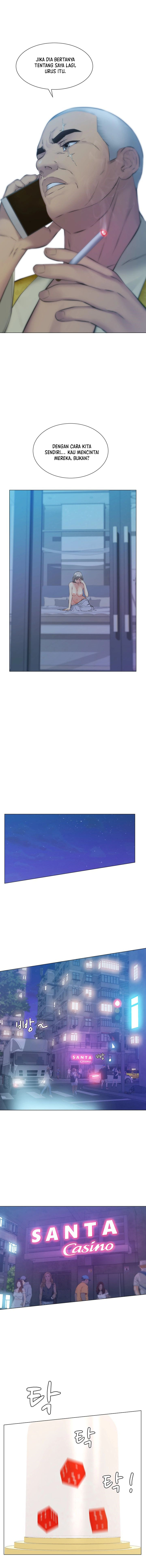 image-komik-komik-gamble-chapter-18-7/11