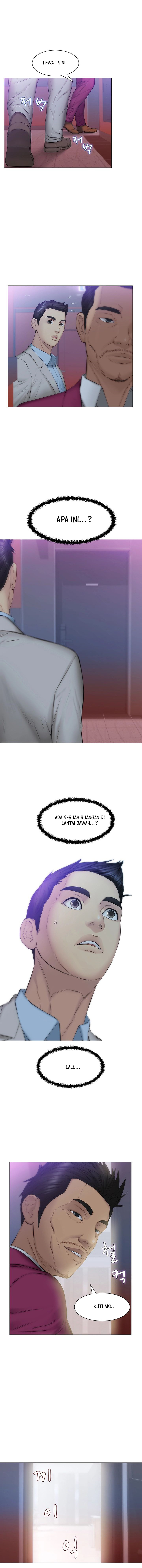 image-komik-komik-gamble-chapter-19-1/13