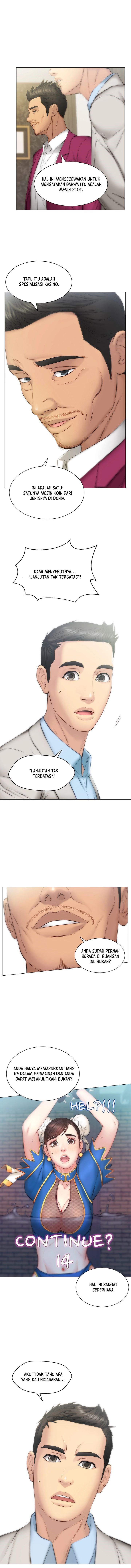 image-komik-komik-gamble-chapter-19-3/13